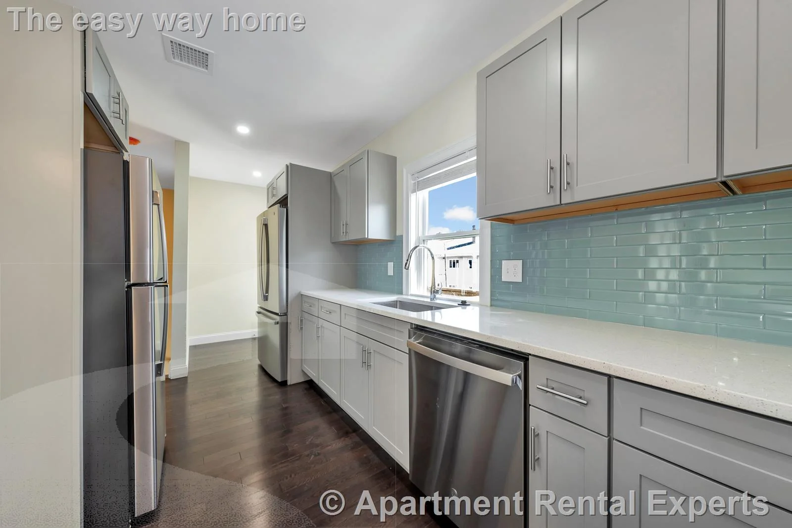 5 bed, 4+ bath apartment for rent at 43 Wright Ave Unit 2, Tufts University — photo 19 of 26