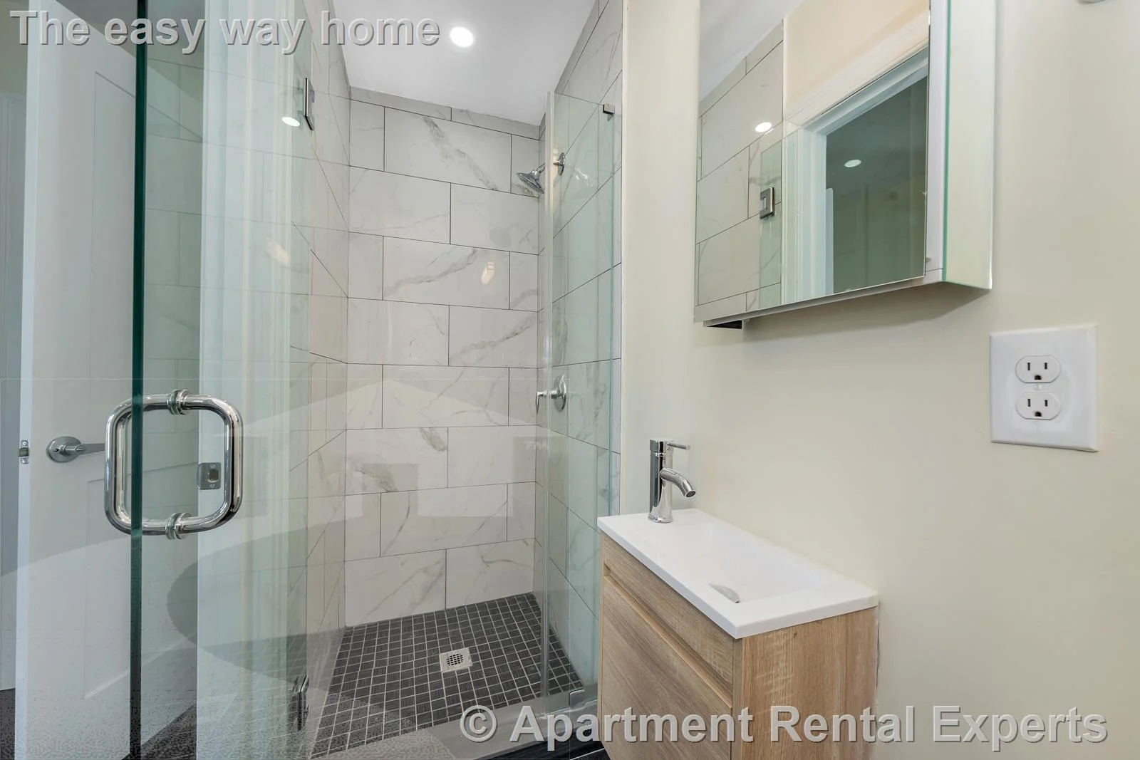 5 bed, 4+ bath apartment for rent at 43 Wright Ave Unit 2, Tufts University — photo 11 of 26