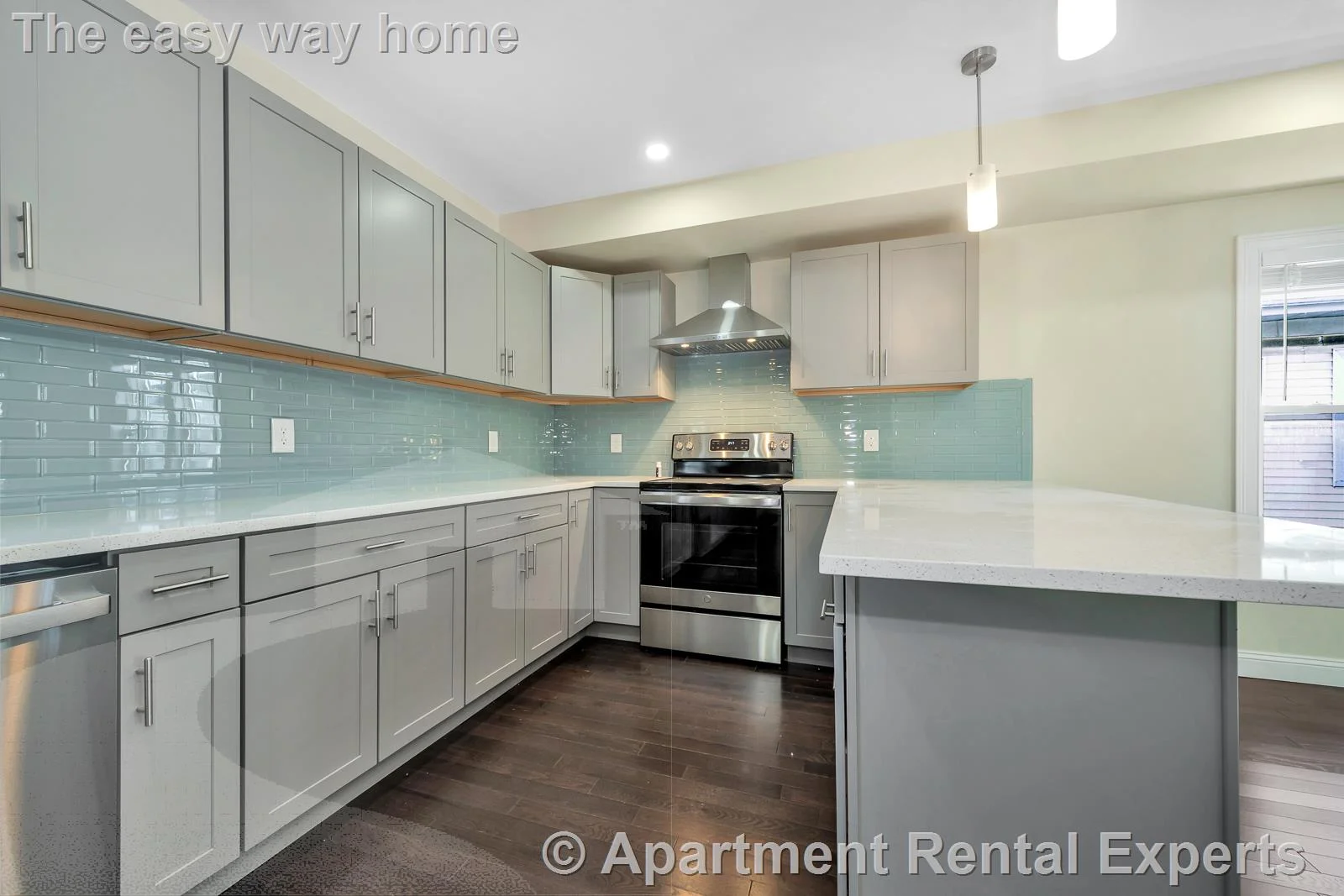 5 bed, 4+ bath apartment for rent at 43 Wright Ave Unit 2, Tufts University — photo 17 of 26