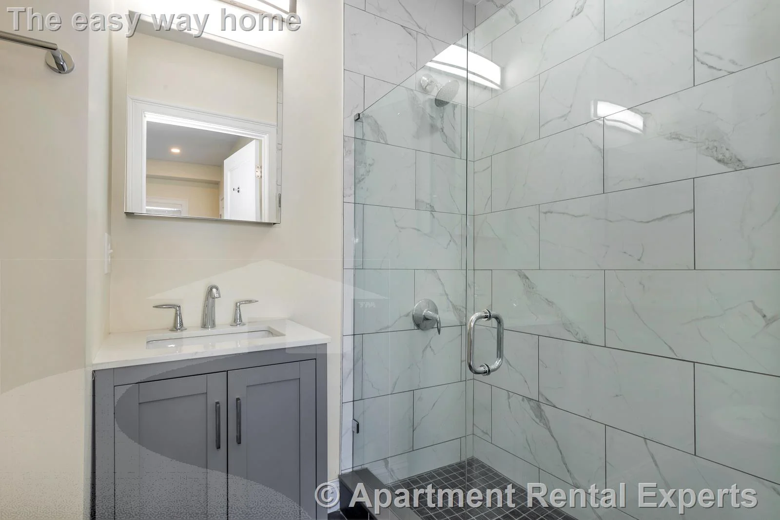 5 bed, 4+ bath apartment for rent at 43 Wright Ave Unit 2, Tufts University — photo 13 of 26