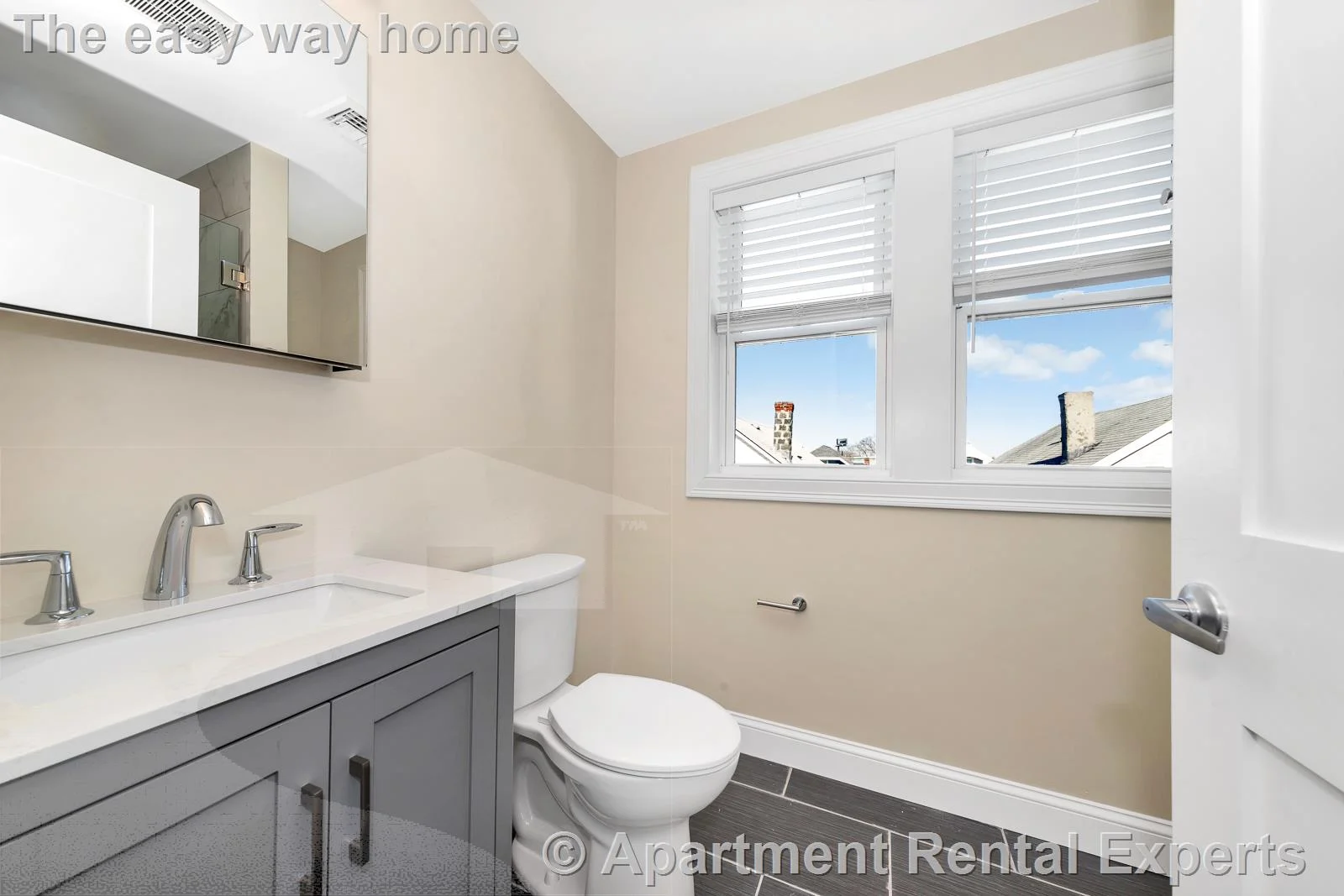 5 bed, 4+ bath apartment for rent at 43 Wright Ave Unit 2, Tufts University — photo 25 of 26