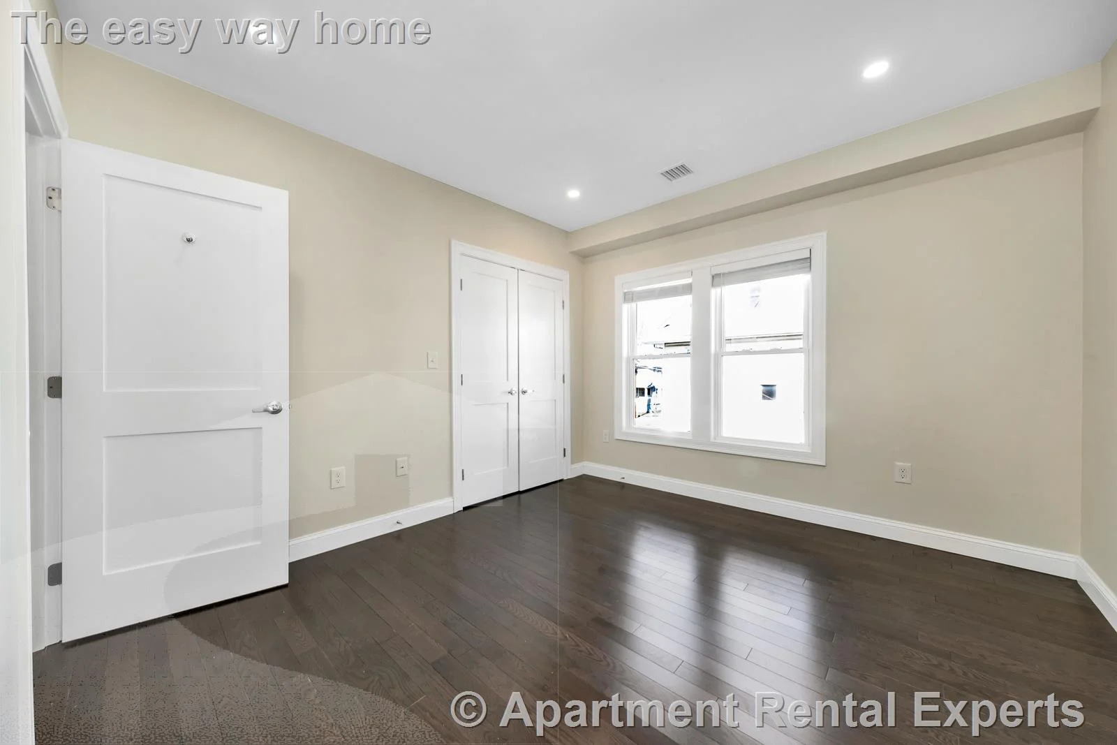 5 bed, 4+ bath apartment for rent at 43 Wright Ave Unit 2, Tufts University — photo 12 of 26