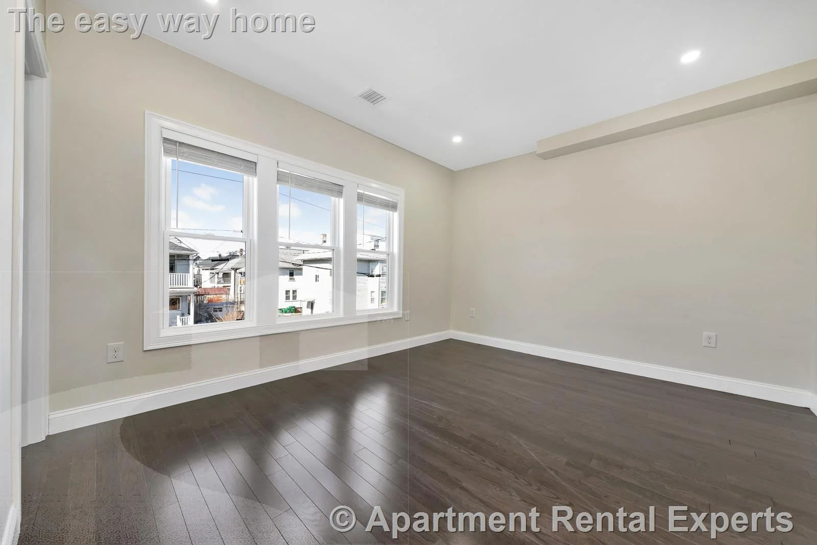 5 bed, 4+ bath apartment for rent at 43 Wright Ave Unit 2, Tufts University — photo 6 of 26