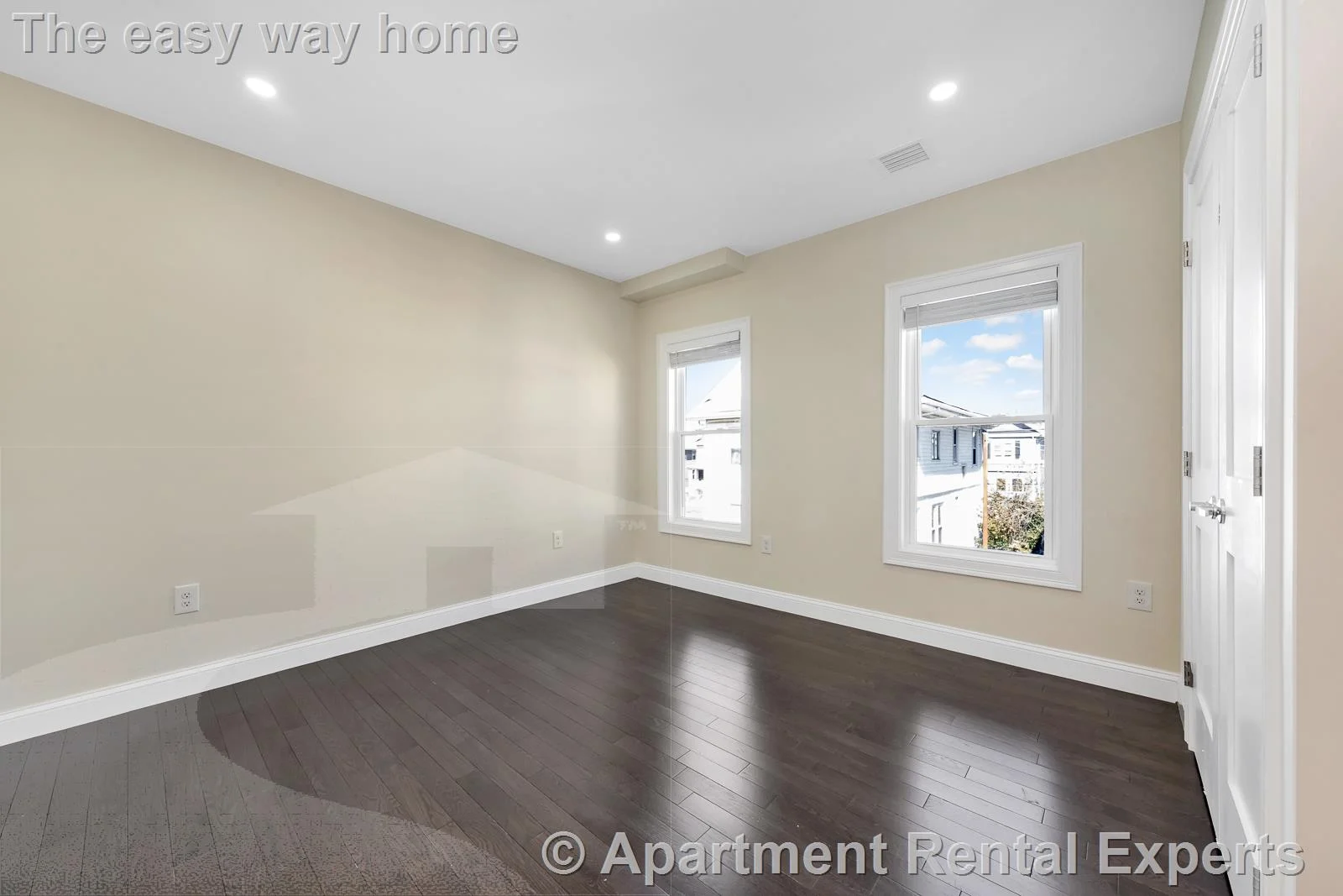 5 bed, 4+ bath apartment for rent at 43 Wright Ave Unit 2, Tufts University — photo 10 of 26