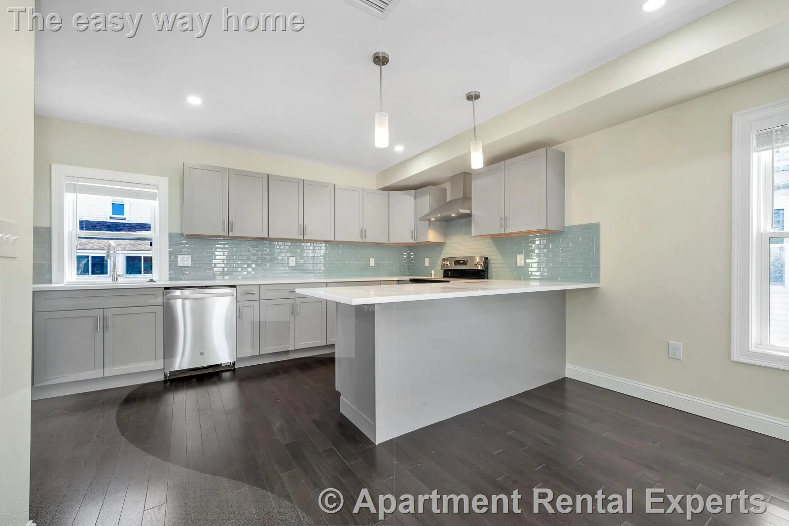 5 bed, 4+ bath apartment for rent at 43 Wright Ave Unit 2, Tufts University — photo 16 of 26