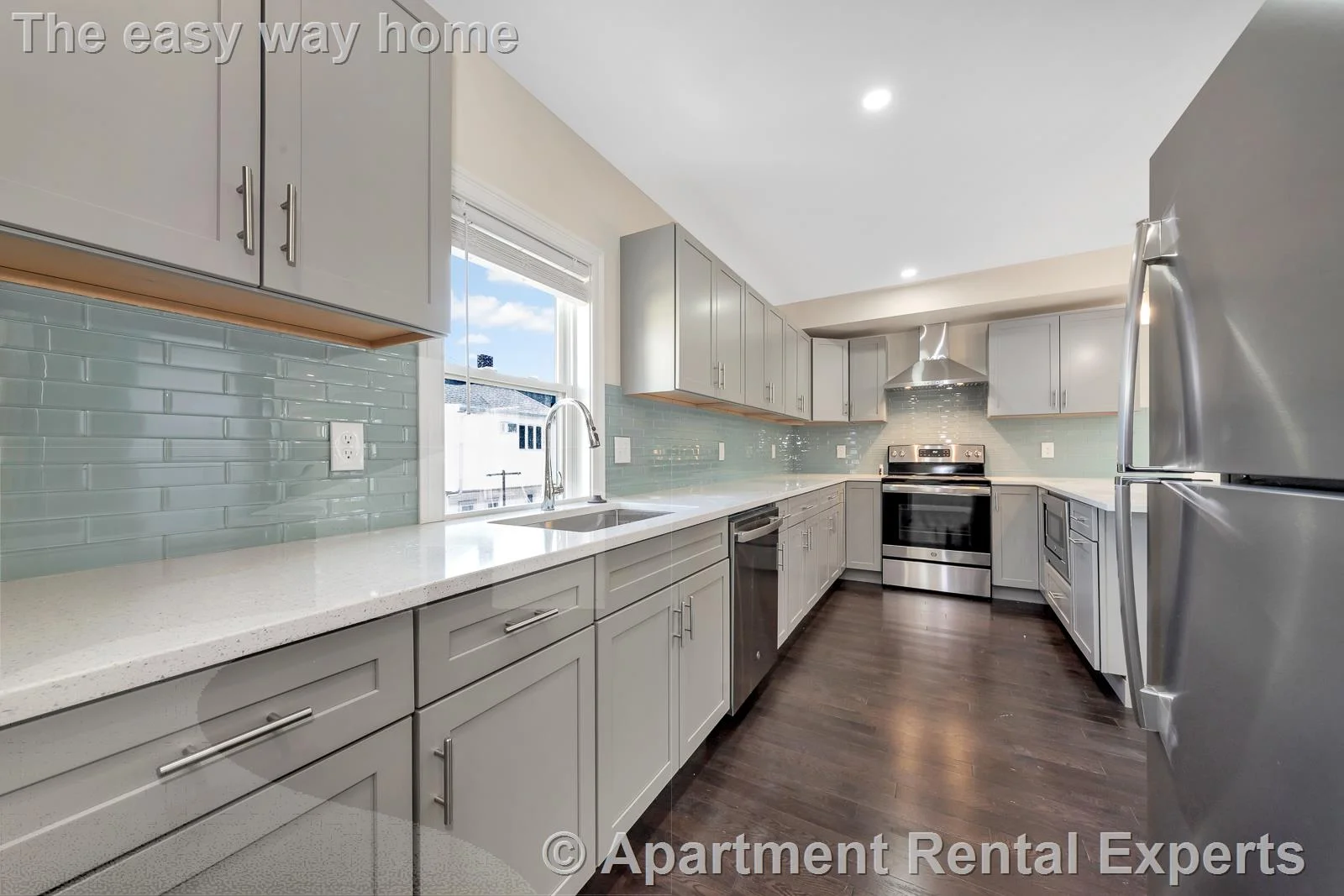 5 bed, 4+ bath apartment for rent at 43 Wright Ave Unit 2, Tufts University — photo 20 of 26
