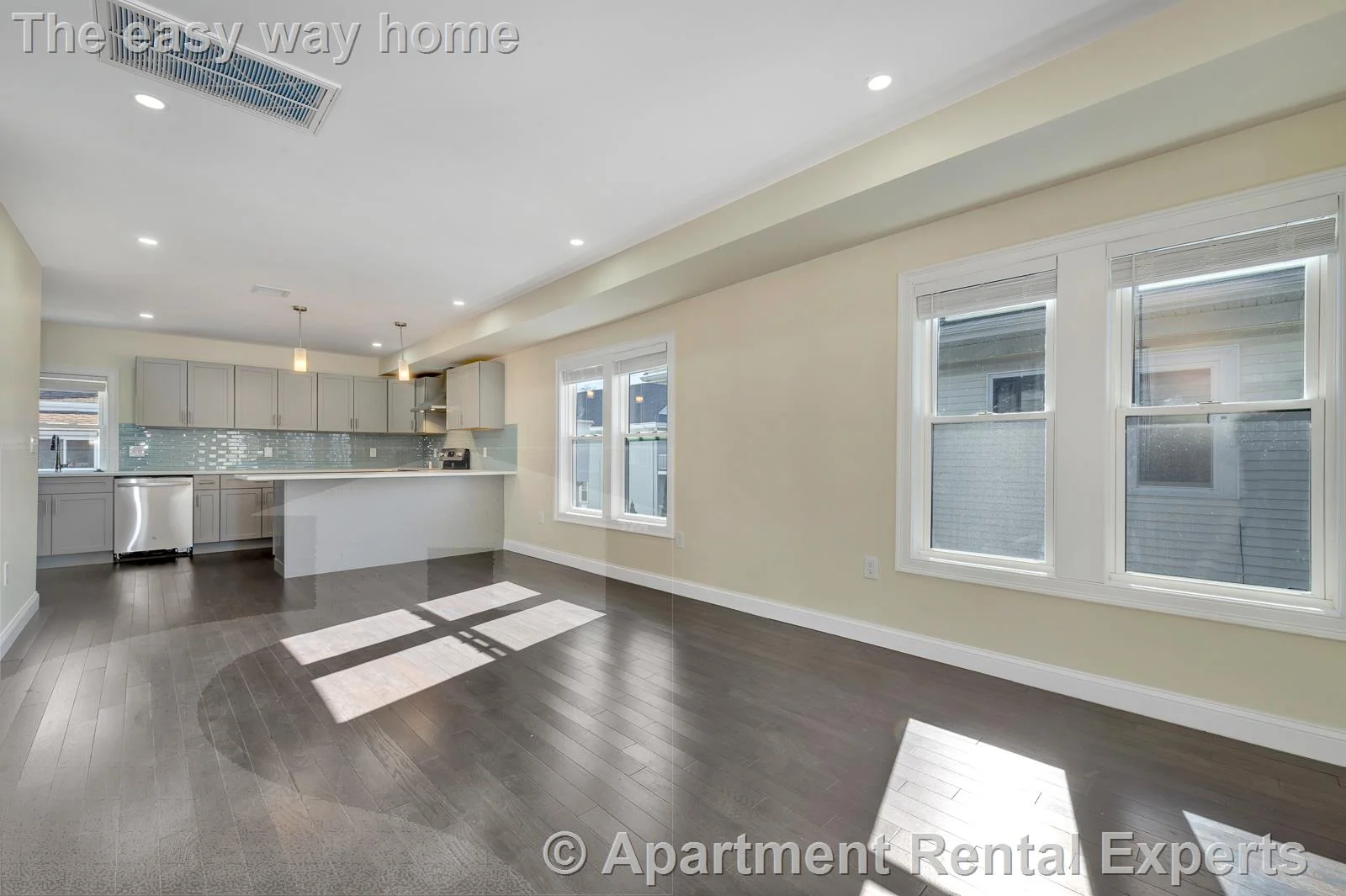 5 bed, 4+ bath apartment for rent at 43 Wright Ave Unit 2, Tufts University — photo 14 of 26