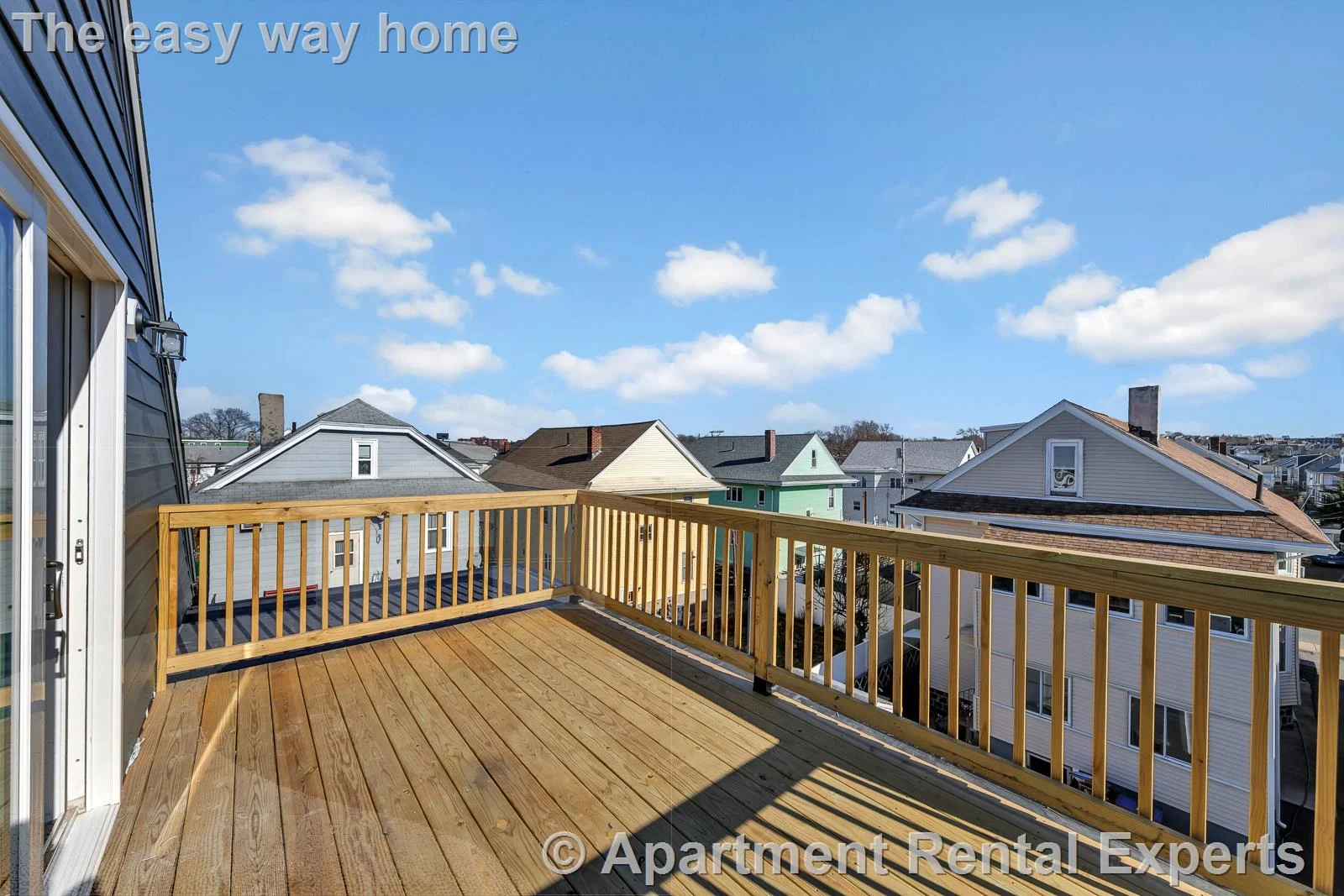5 bed, 4+ bath apartment for rent at 43 Wright Ave Unit 2, Tufts University — photo 5 of 26