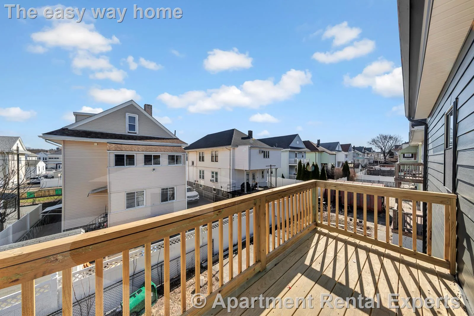 5 bed, 4+ bath apartment for rent at 43 Wright Ave Unit 2, Tufts University — photo 21 of 26