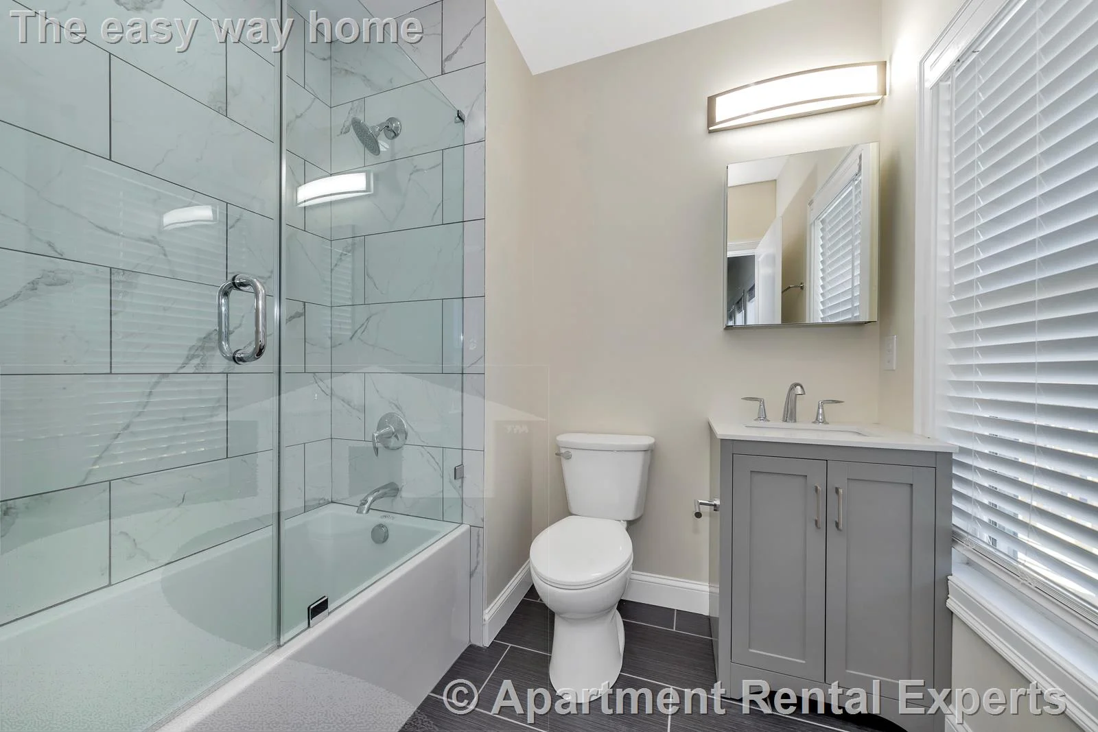 5 bed, 4+ bath apartment for rent at 43 Wright Ave Unit 2, Tufts University — photo 7 of 26