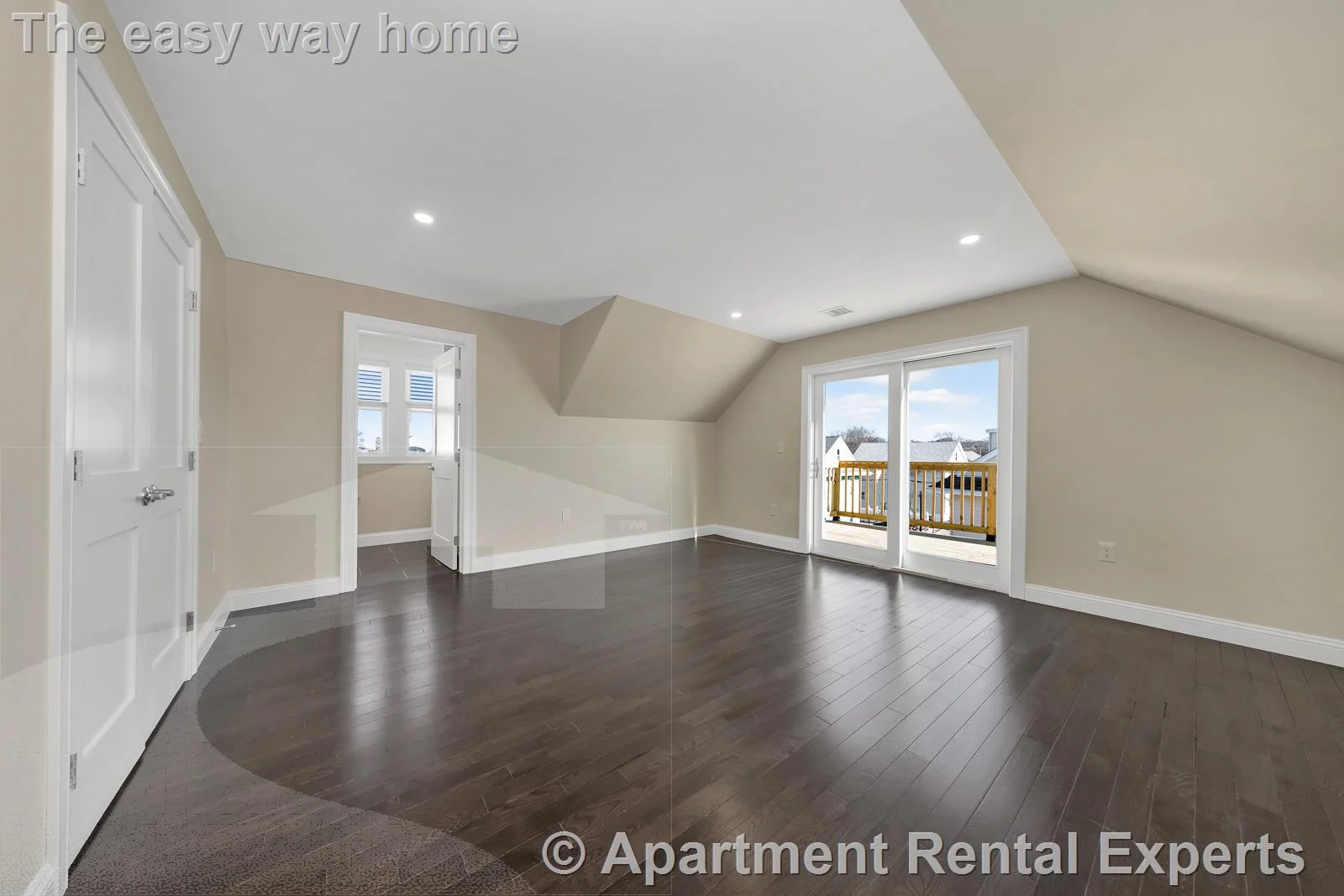 5 bed, 4+ bath apartment for rent at 43 Wright Ave Unit 2, Tufts University — photo 24 of 26