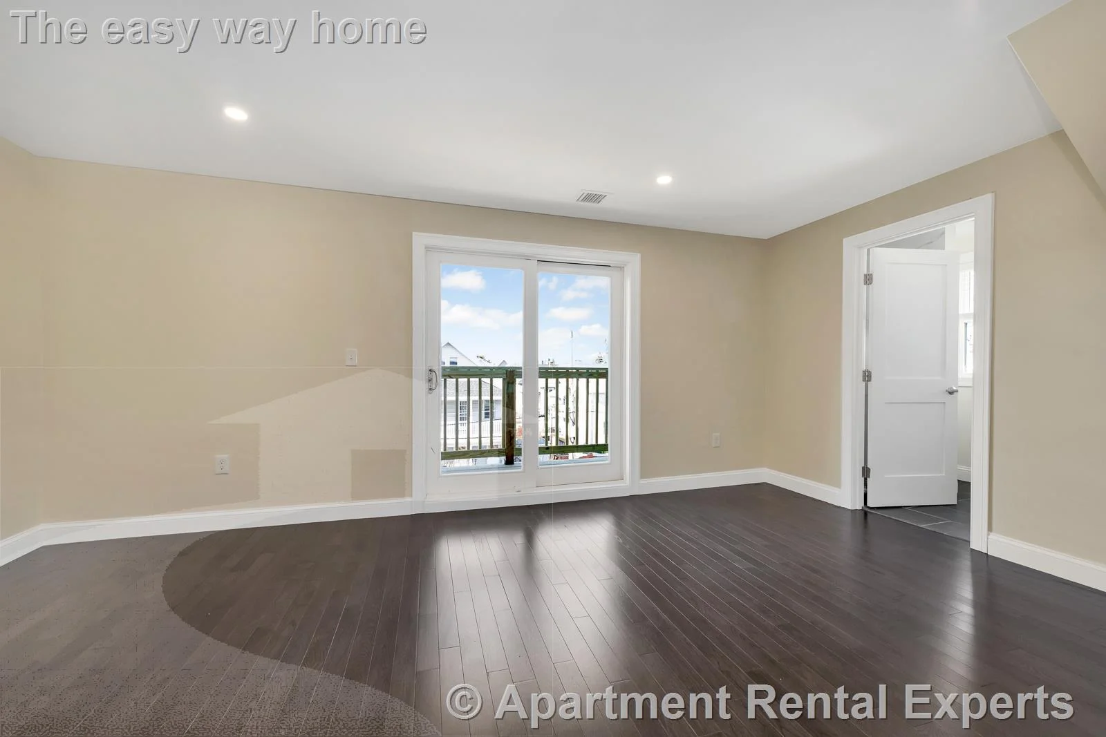 5 bed, 4+ bath apartment for rent at 43 Wright Ave Unit 2, Tufts University — photo 22 of 26