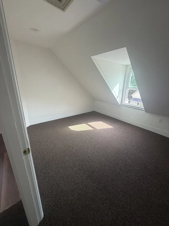 2 bed, 1 bath apartment for rent at 430 Cohannet Unit 3, Taunton — photo 19 of 28