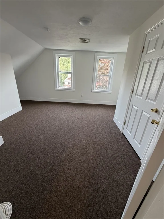 2 bed, 1 bath apartment for rent at 430 Cohannet Unit 3, Taunton — photo 7 of 28