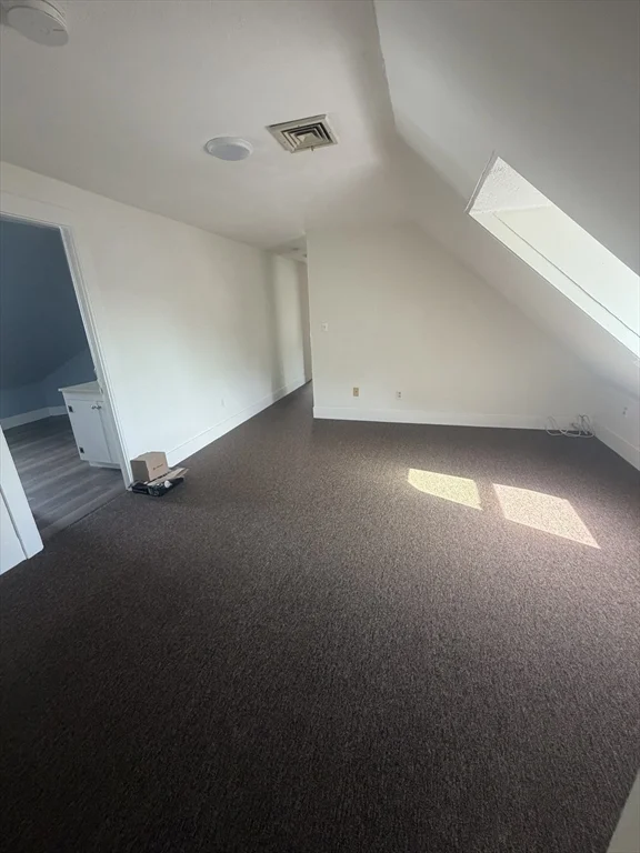 2 bed, 1 bath apartment for rent at 430 Cohannet Unit 3, Taunton — photo 17 of 28