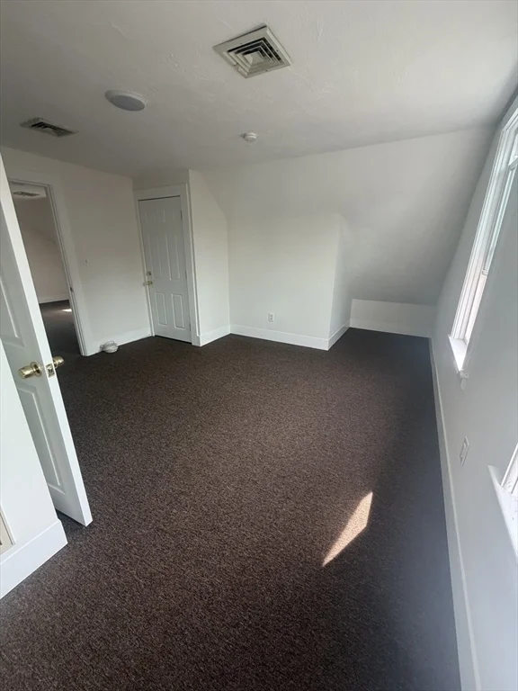 2 bed, 1 bath apartment for rent at 430 Cohannet Unit 3, Taunton — photo 13 of 28