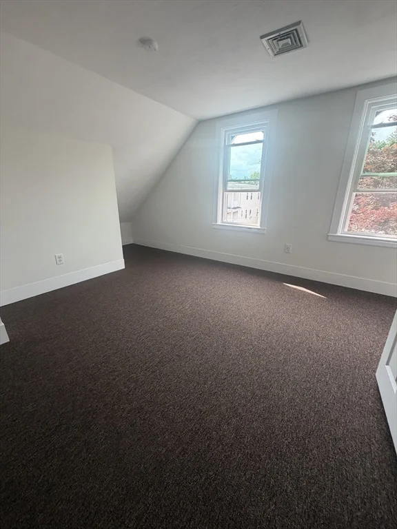 2 bed, 1 bath apartment for rent at 430 Cohannet Unit 3, Taunton — photo 16 of 28