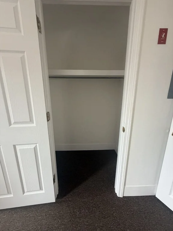 2 bed, 1 bath apartment for rent at 430 Cohannet Unit 3, Taunton — photo 15 of 28