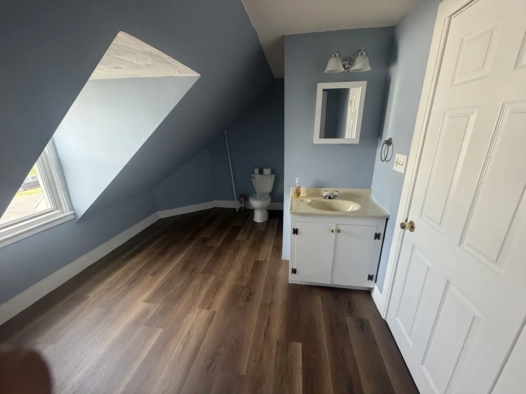 2 bed, 1 bath apartment for rent at 430 Cohannet Unit 3, Taunton — photo 9 of 28