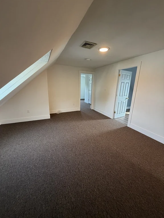 2 bed, 1 bath apartment for rent at 430 Cohannet Unit 3, Taunton — photo 5 of 28