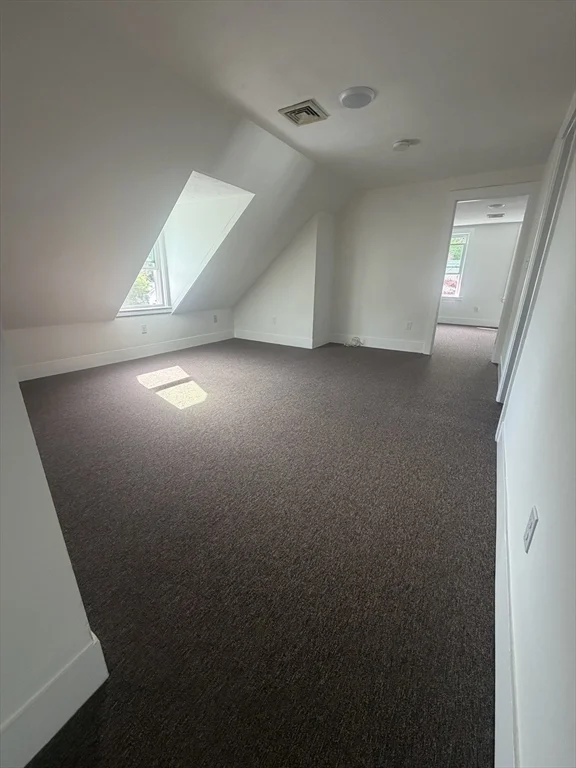 2 bed, 1 bath apartment for rent at 430 Cohannet Unit 3, Taunton — photo 18 of 28