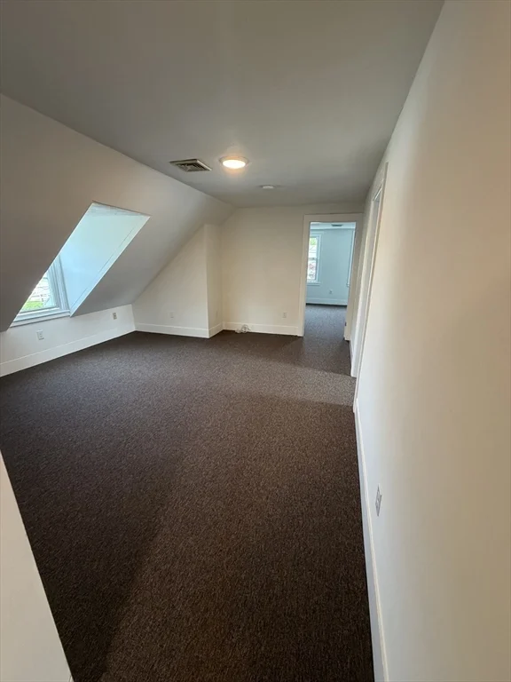 2 bed, 1 bath apartment for rent at 430 Cohannet Unit 3, Taunton — photo 6 of 28