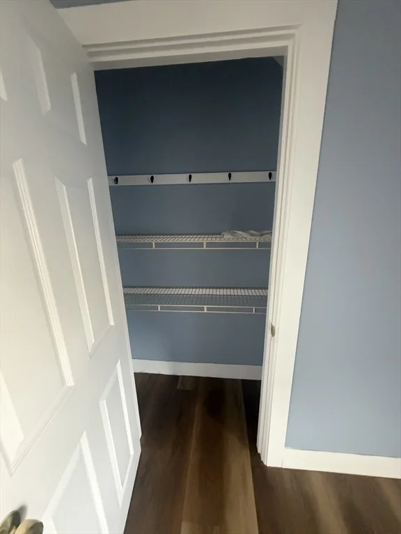 2 bed, 1 bath apartment for rent at 430 Cohannet Unit 3, Taunton — photo 11 of 28