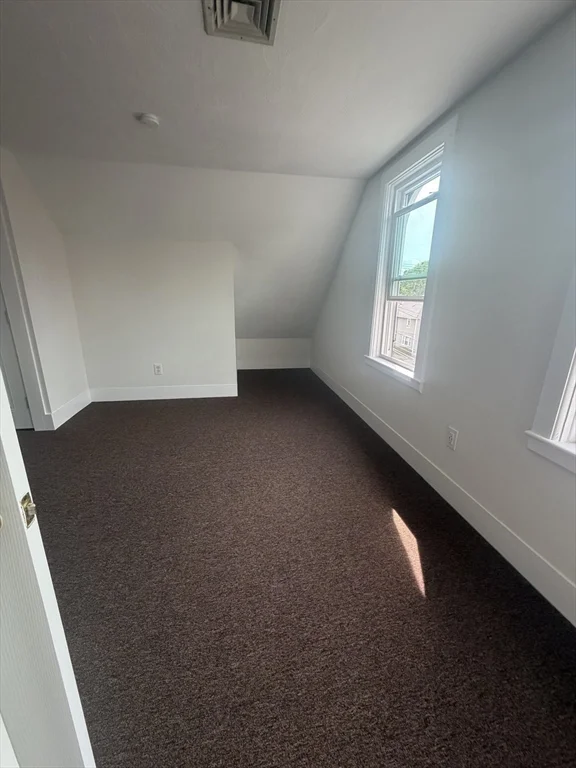 2 bed, 1 bath apartment for rent at 430 Cohannet Unit 3, Taunton — photo 14 of 28