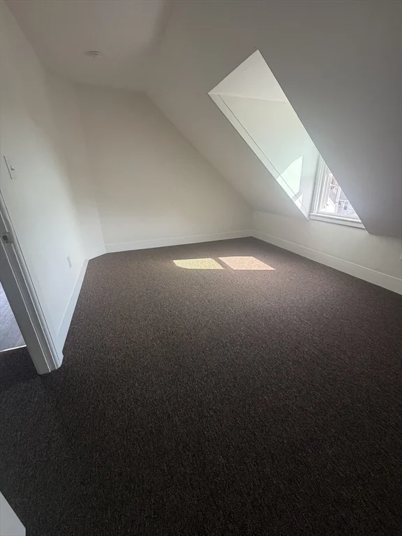 2 bed, 1 bath apartment for rent at 430 Cohannet Unit 3, Taunton — photo 21 of 28