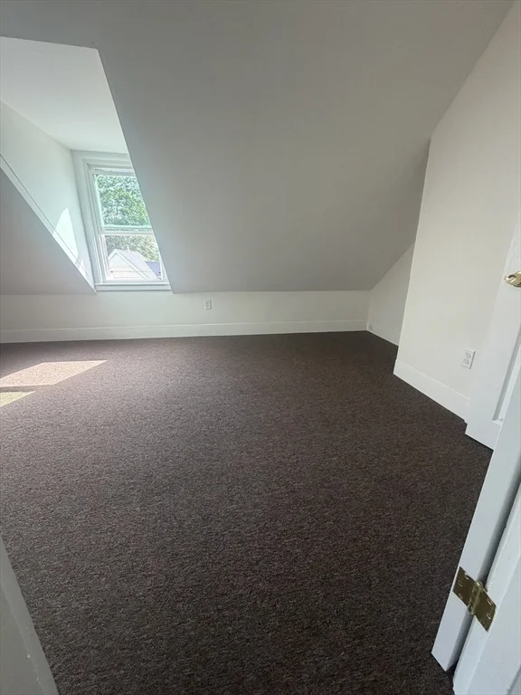 2 bed, 1 bath apartment for rent at 430 Cohannet Unit 3, Taunton — photo 20 of 28