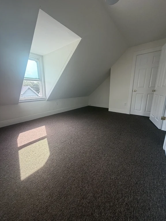 2 bed, 1 bath apartment for rent at 430 Cohannet Unit 3, Taunton — photo 22 of 28