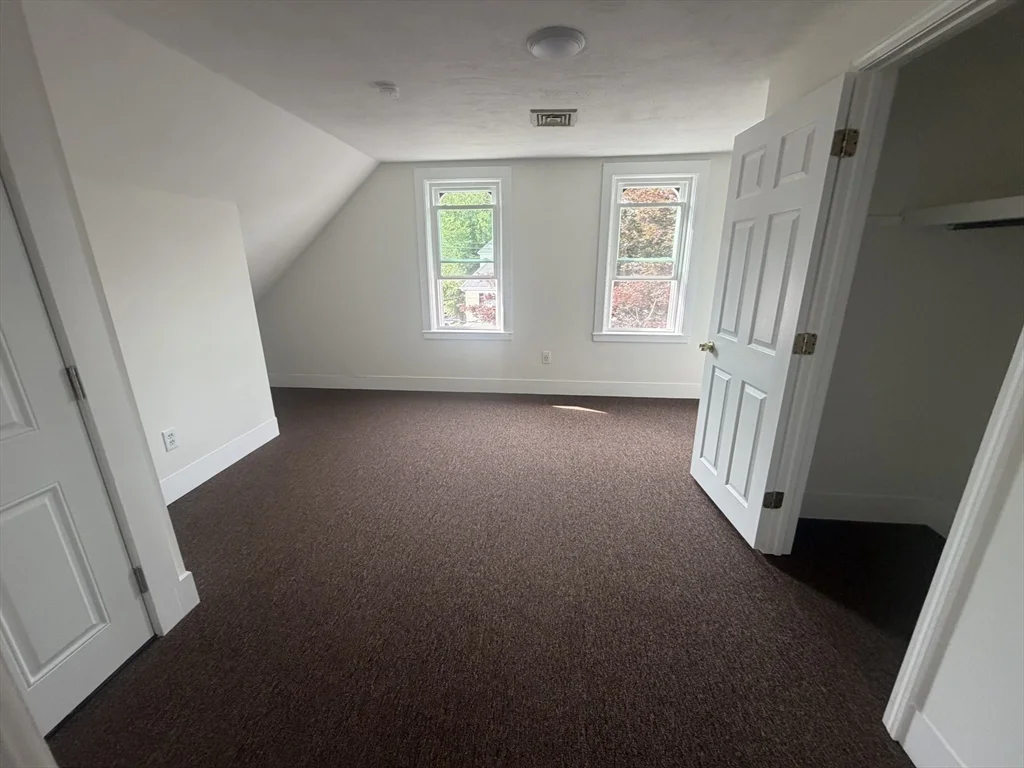 2 bed, 1 bath apartment for rent at 430 Cohannet Unit 3, Taunton — photo 12 of 28