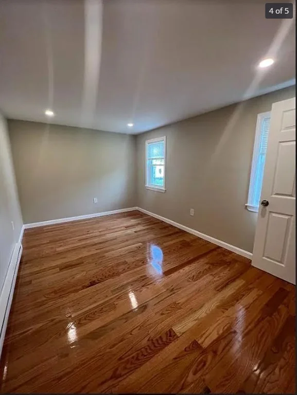 1 bed, 1 bath apartment for rent at 430 Granite St Unit 3, Quincy — photo 5 of 5