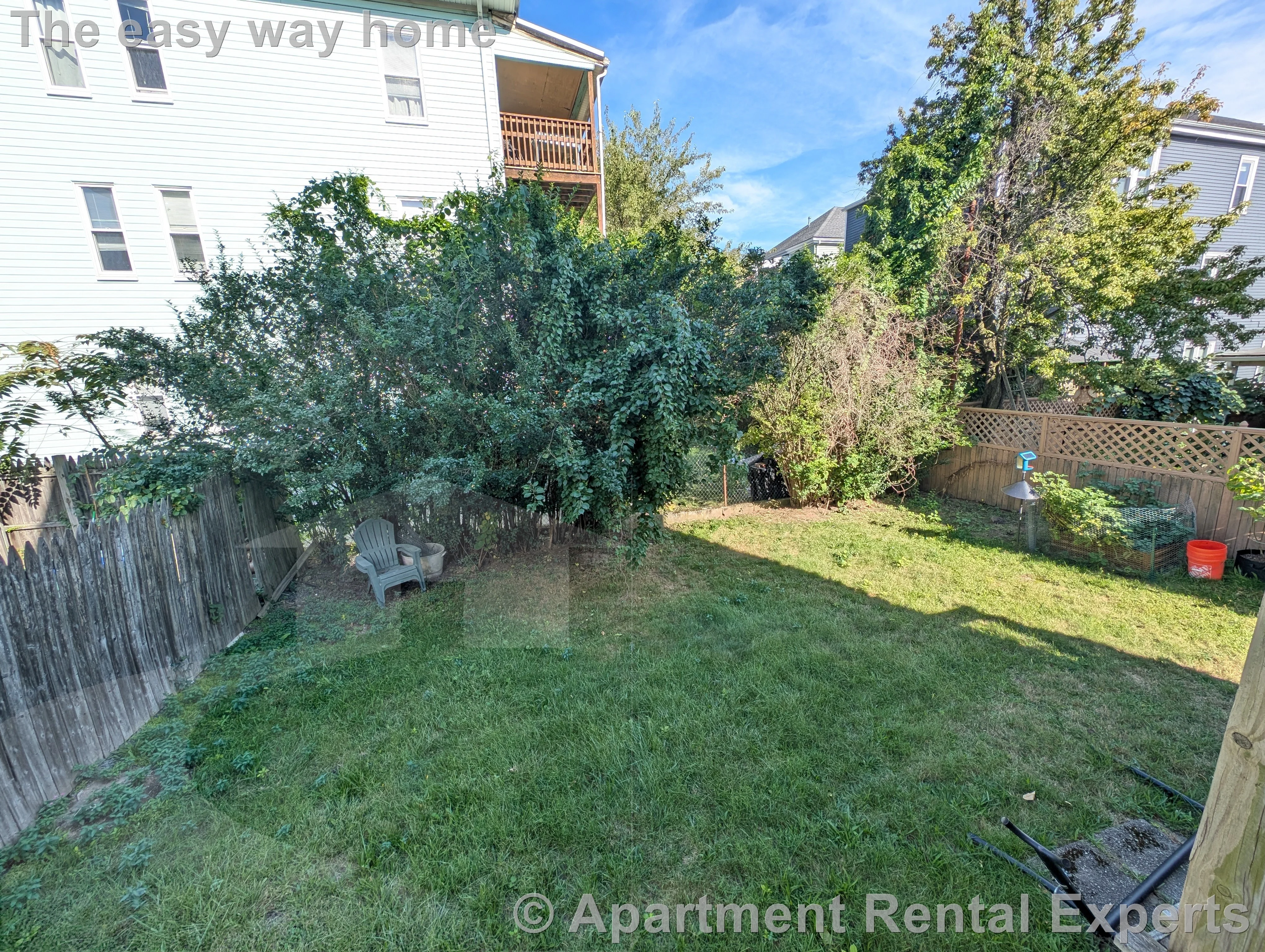 2 bed, 1 bath apartment for rent at 430 Main St Unit 1, Tufts — photo 16 of 18