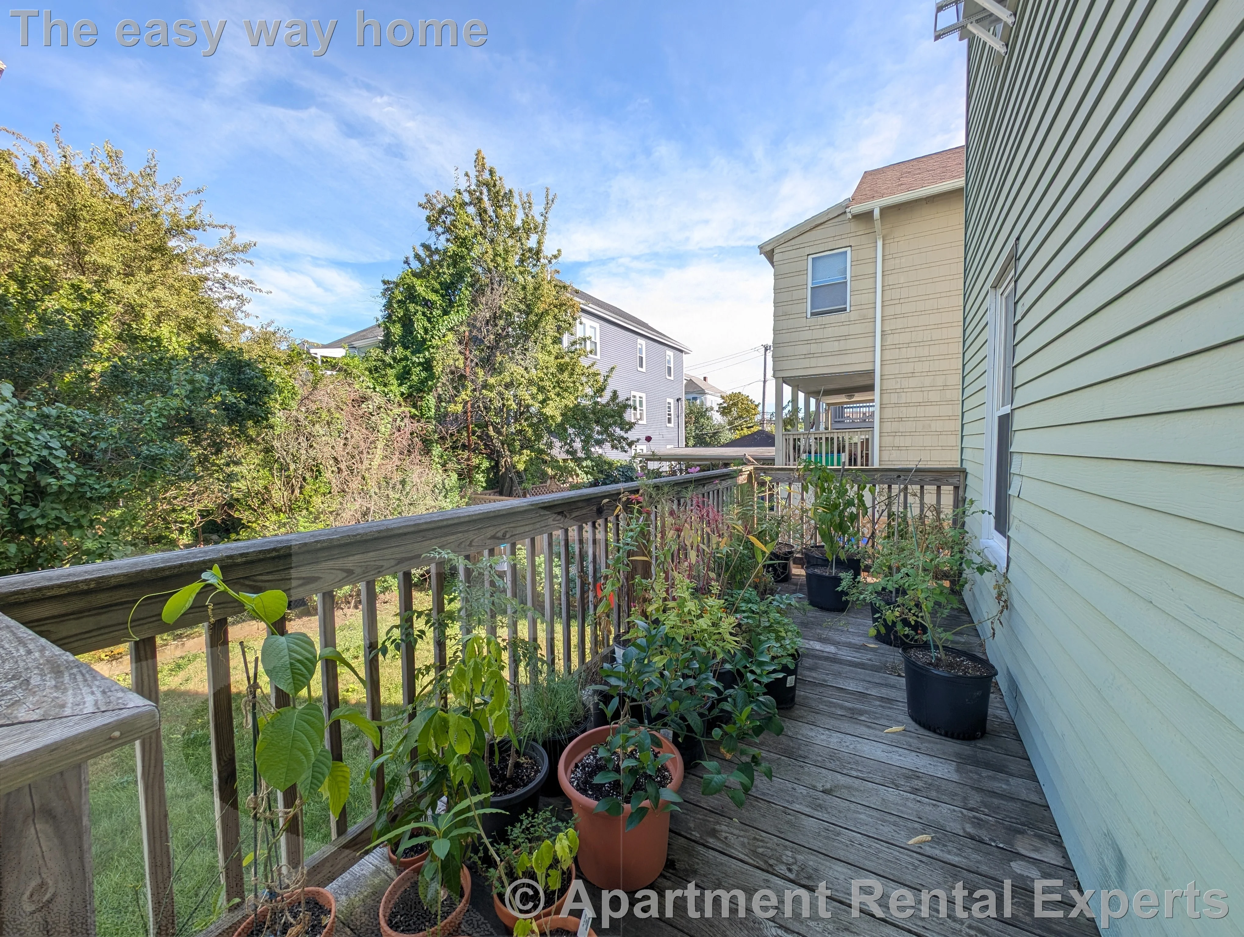 2 bed, 1 bath apartment for rent at 430 Main St Unit 1, Tufts — photo 15 of 18
