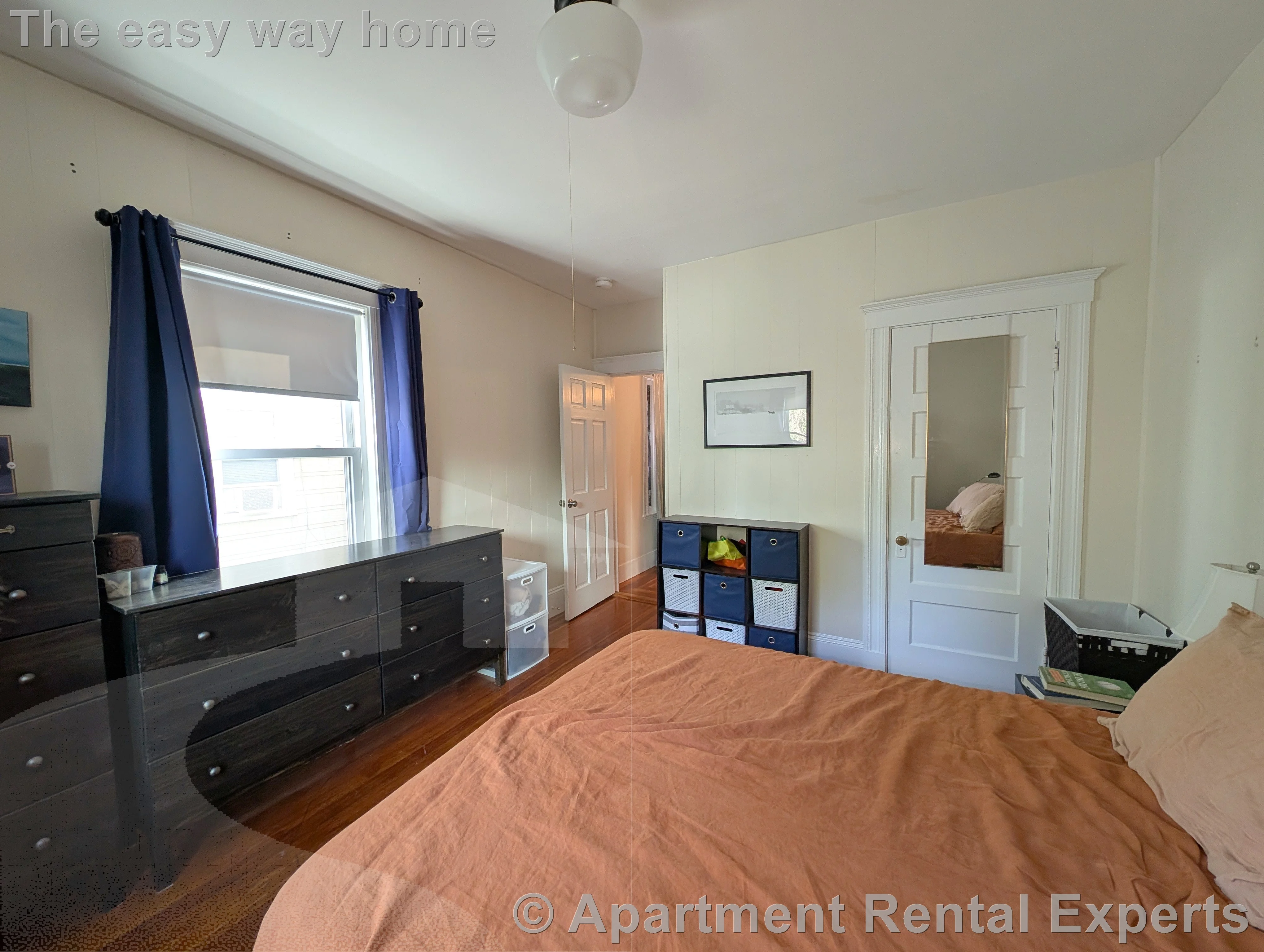 2 bed, 1 bath apartment for rent at 430 Main St Unit 1, Tufts — photo 12 of 18