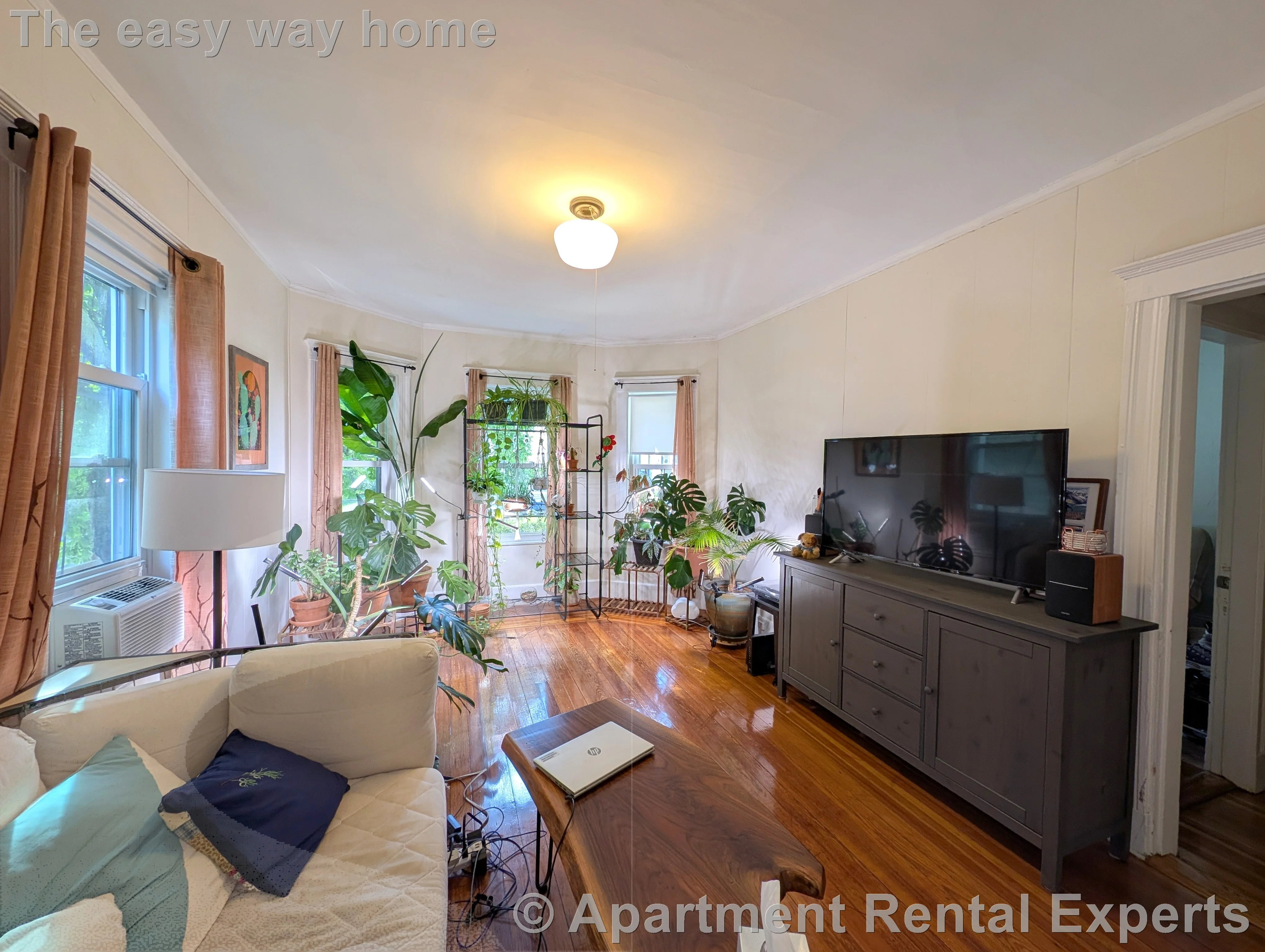 2 bed, 1 bath apartment for rent at 430 Main St Unit 1, Tufts — photo 2 of 18