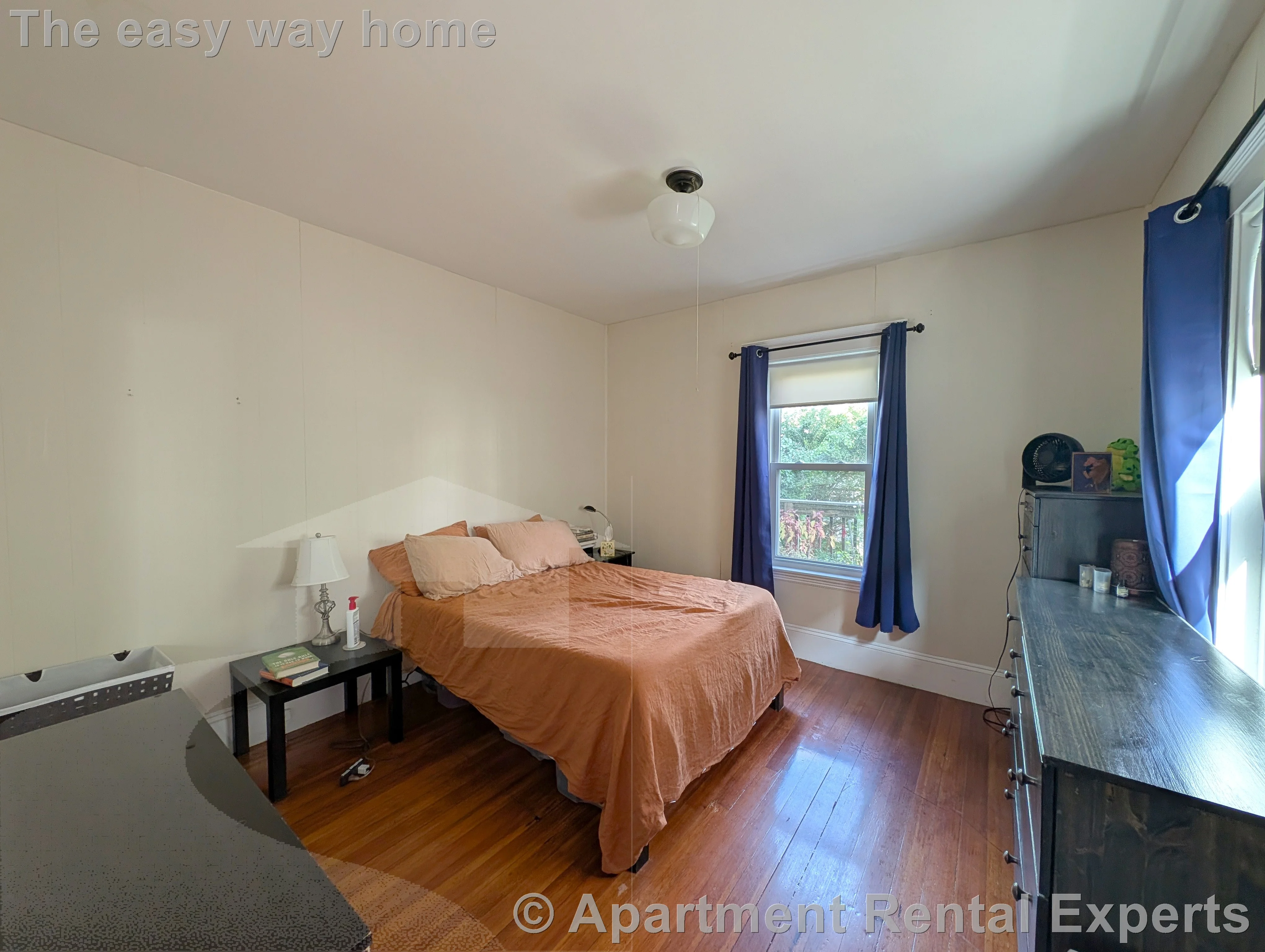 2 bed, 1 bath apartment for rent at 430 Main St Unit 1, Tufts — photo 11 of 18
