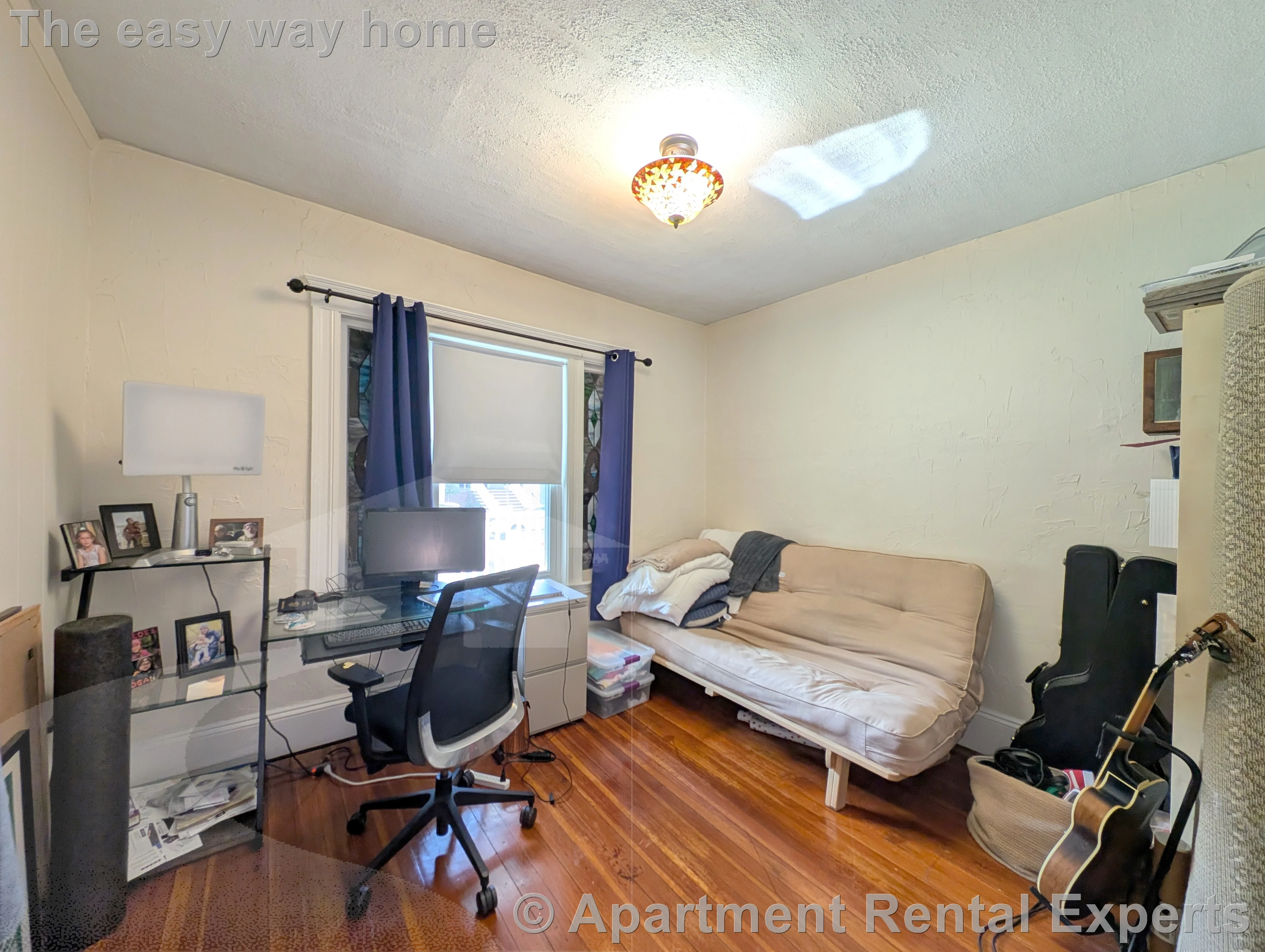 2 bed, 1 bath apartment for rent at 430 Main St Unit 1, Tufts — photo 3 of 18