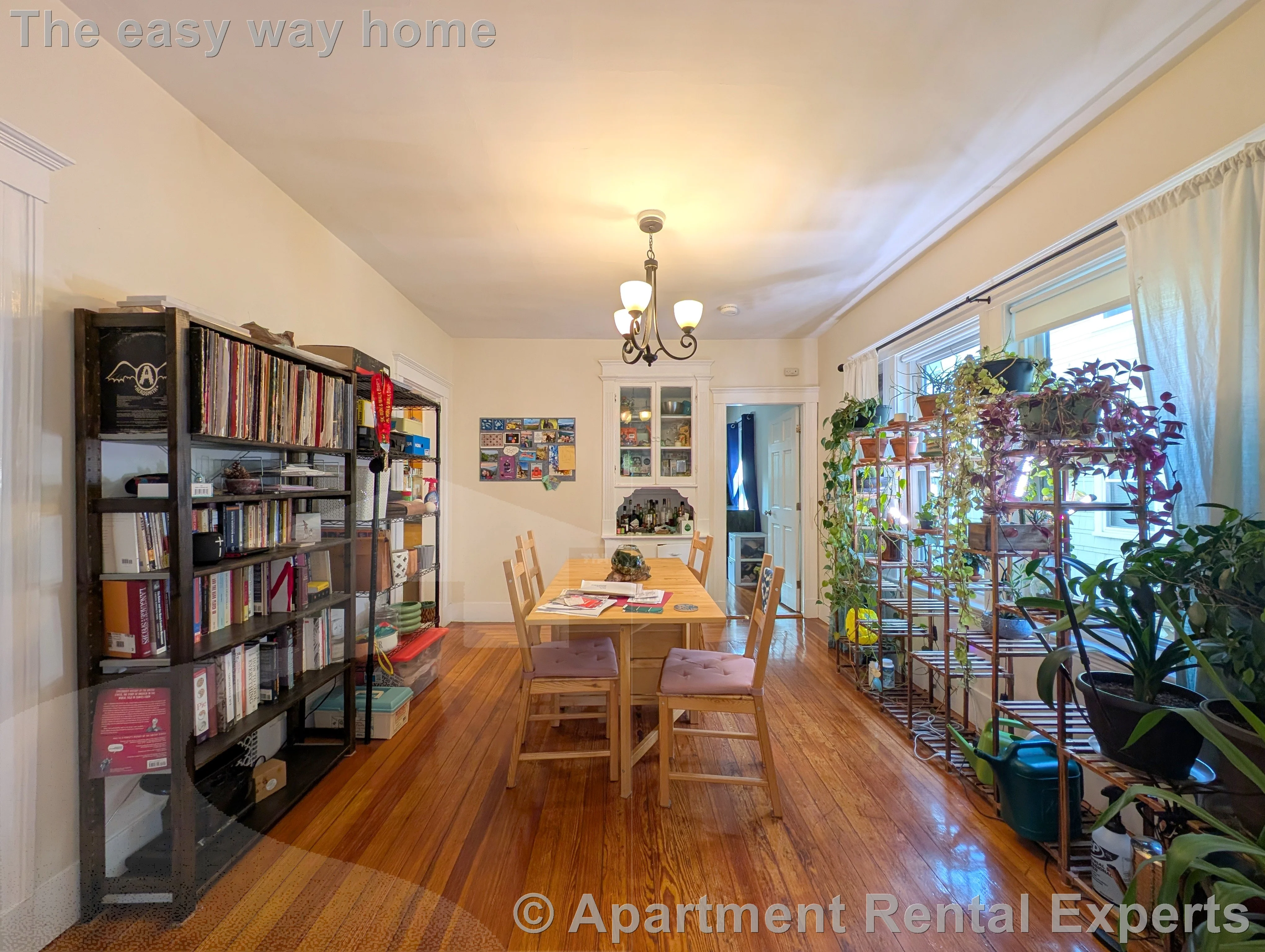 2 bed, 1 bath apartment for rent at 430 Main St Unit 1, Tufts — photo 10 of 18