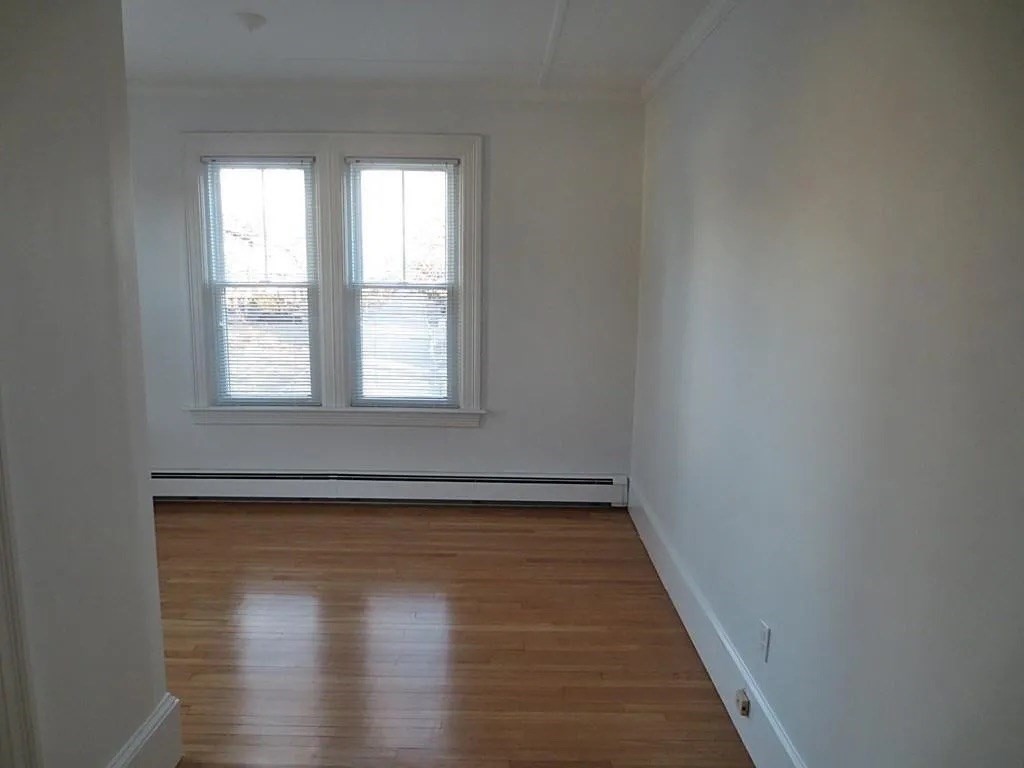 2 bed, 1 bath apartment for rent at 430 N Main Unit 2, Attleboro — photo 15 of 17