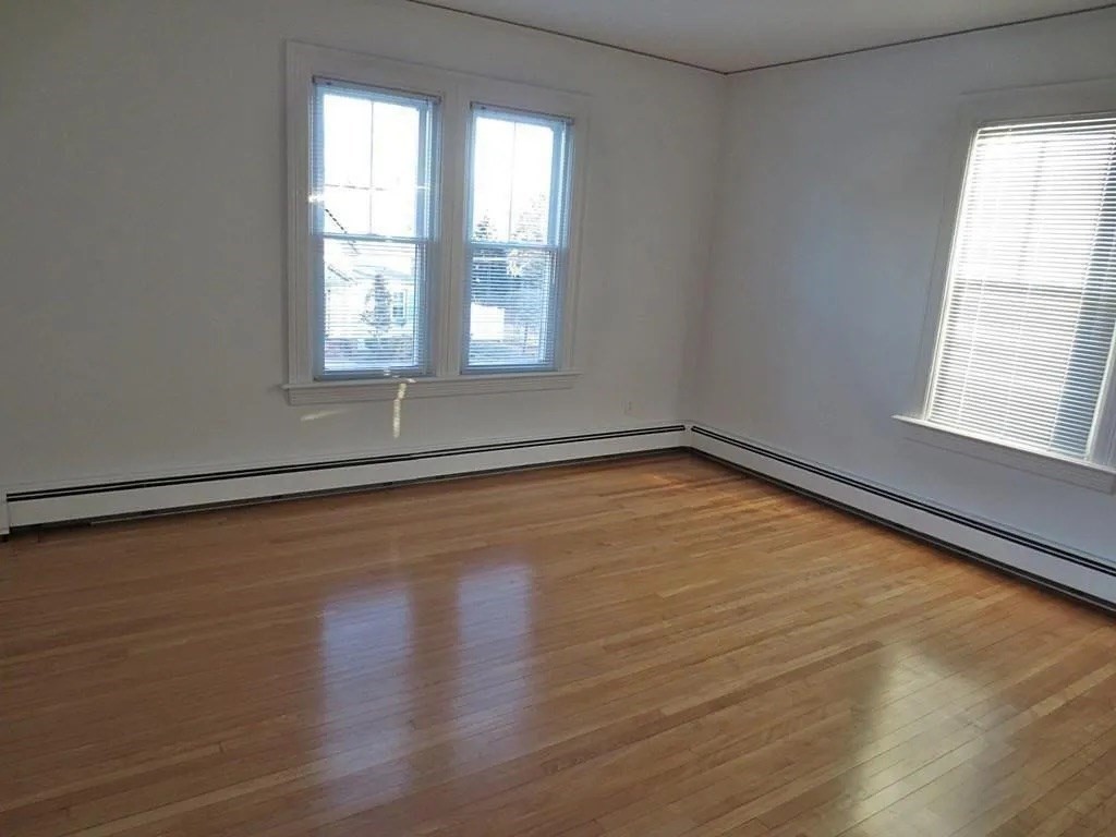 2 bed, 1 bath apartment for rent at 430 N Main Unit 2, Attleboro — photo 12 of 17