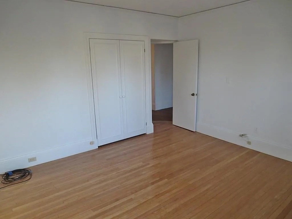 2 bed, 1 bath apartment for rent at 430 N Main Unit 2, Attleboro — photo 13 of 17
