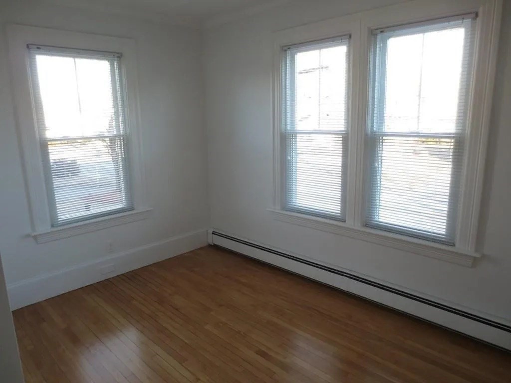 2 bed, 1 bath apartment for rent at 430 N Main Unit 2, Attleboro — photo 16 of 17