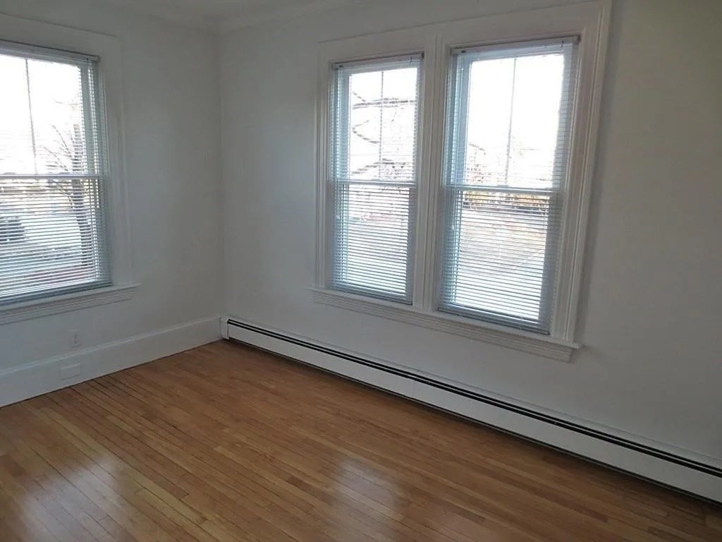 2 bed, 1 bath apartment for rent at 430 N Main Unit 2, Attleboro — photo 14 of 17