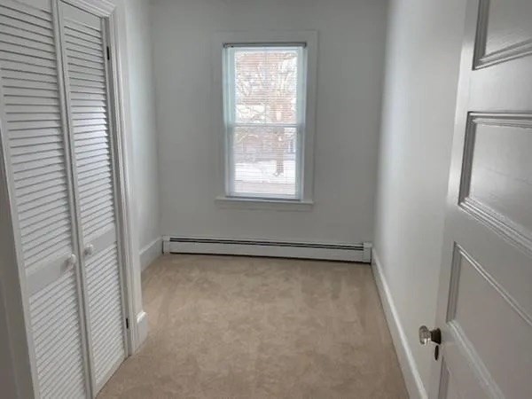 2 bed, 1 bath apartment for rent at 430 N Main Unit 2, Attleboro — photo 17 of 17