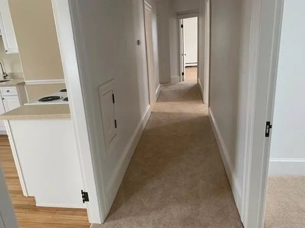 2 bed, 1 bath apartment for rent at 430 N Main Unit 2, Attleboro — photo 4 of 17