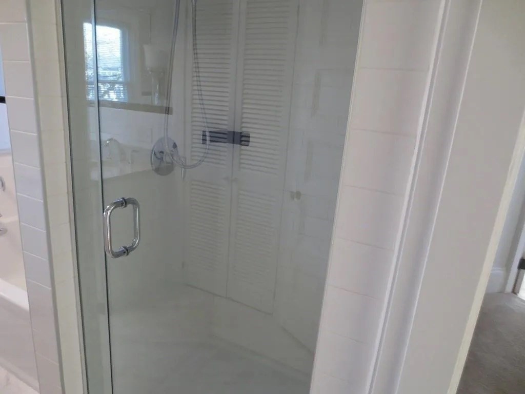 2 bed, 1 bath apartment for rent at 430 N Main Unit 2, Attleboro — photo 11 of 17