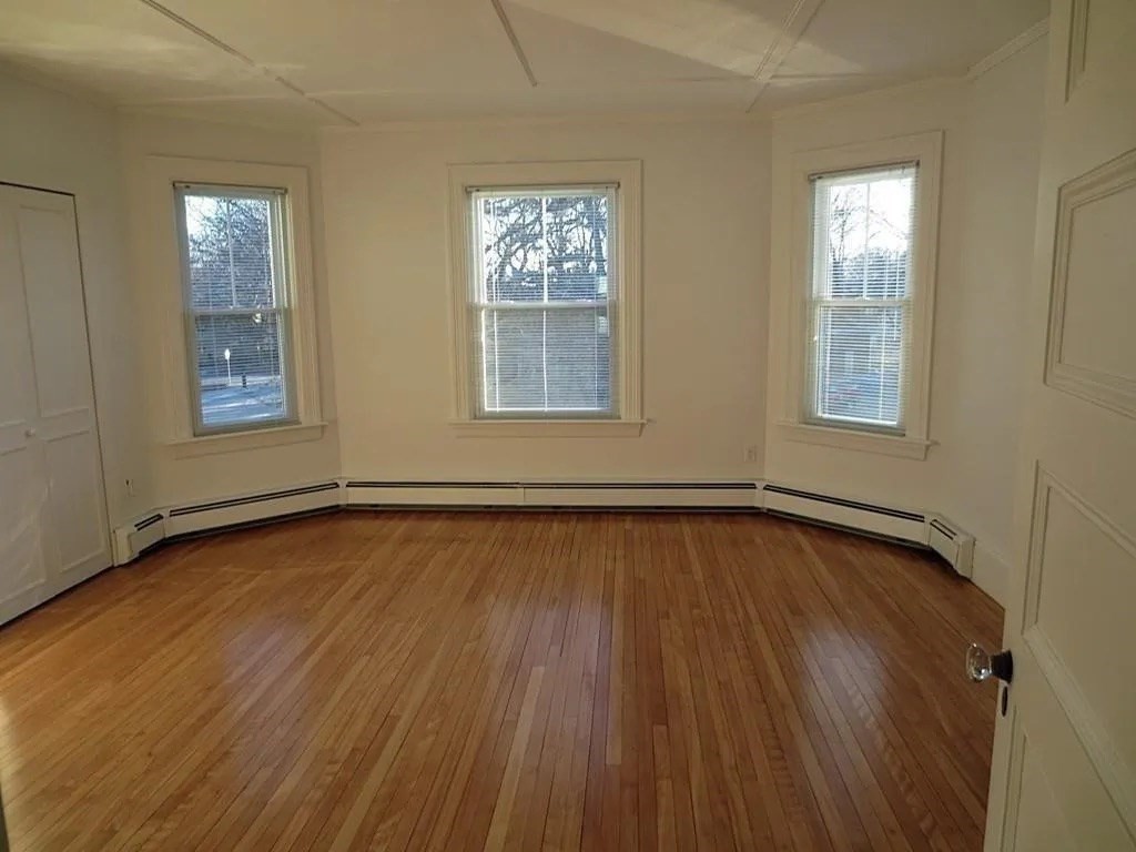 2 bed, 1 bath apartment for rent at 430 N Main Unit 2, Attleboro — photo 5 of 17