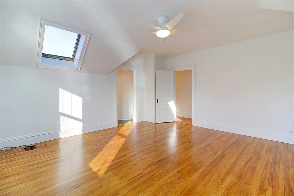 1 bed, 1 bath apartment for rent at 430 N Main Unit 3, Attleboro — photo 11 of 22